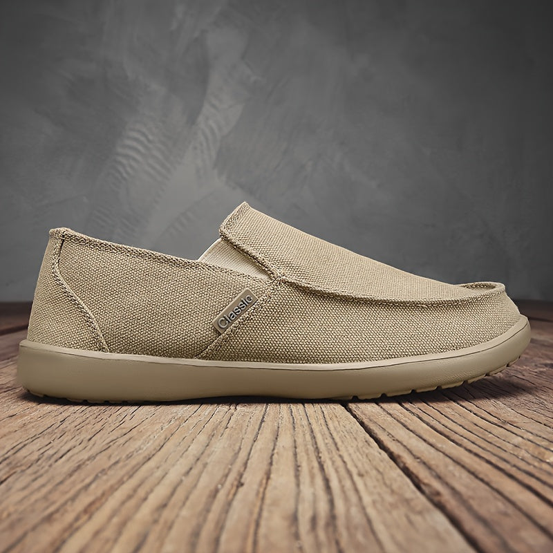Bryce Alejandro Shoes