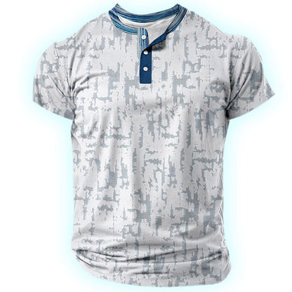 Jackson Matthew Shirt