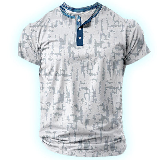 Jackson Matthew Shirt