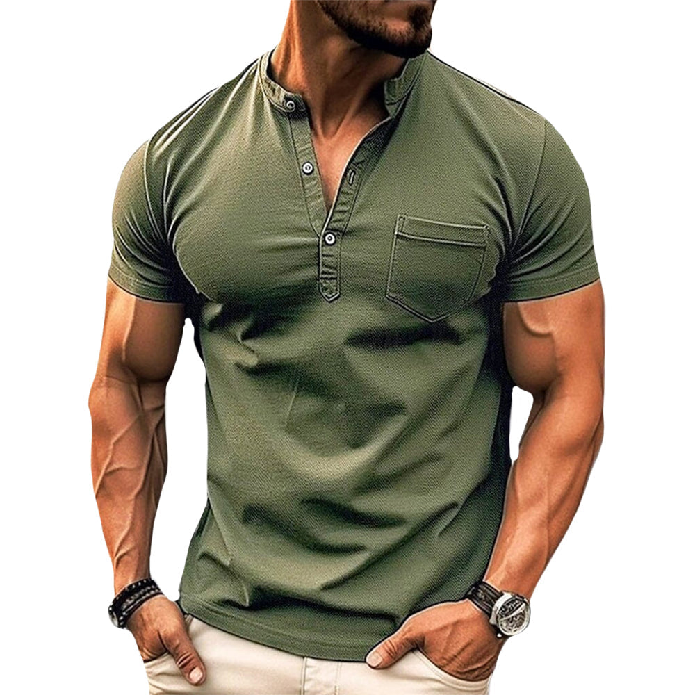Gunnar Premium Shirt