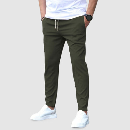 Carleson Ofert Trousers