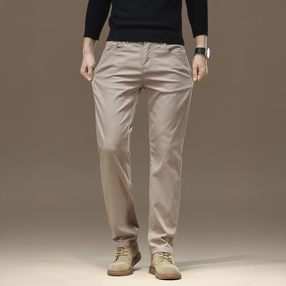 Blont Denvert Pants