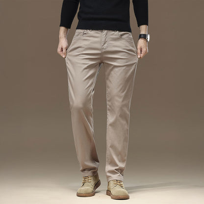 Blont Denvert Pants