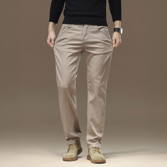Blont Denvert Pants