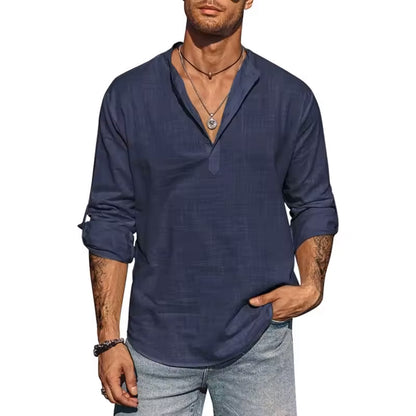 Jameson Parker Shirt