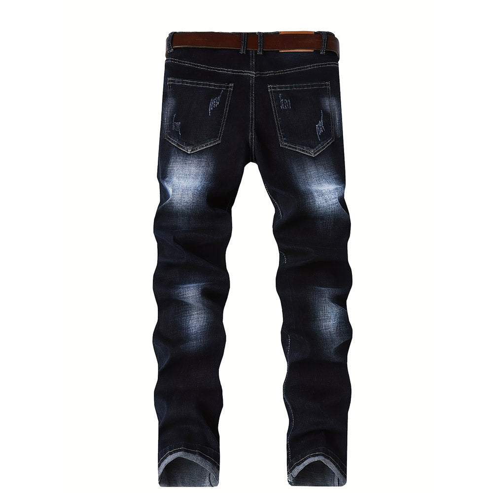 Rane Denim Jeans