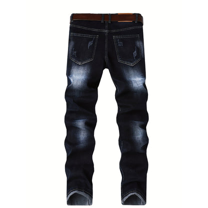 Rane Denim Jeans