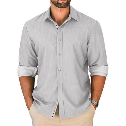 Ricard Fernan Shirt