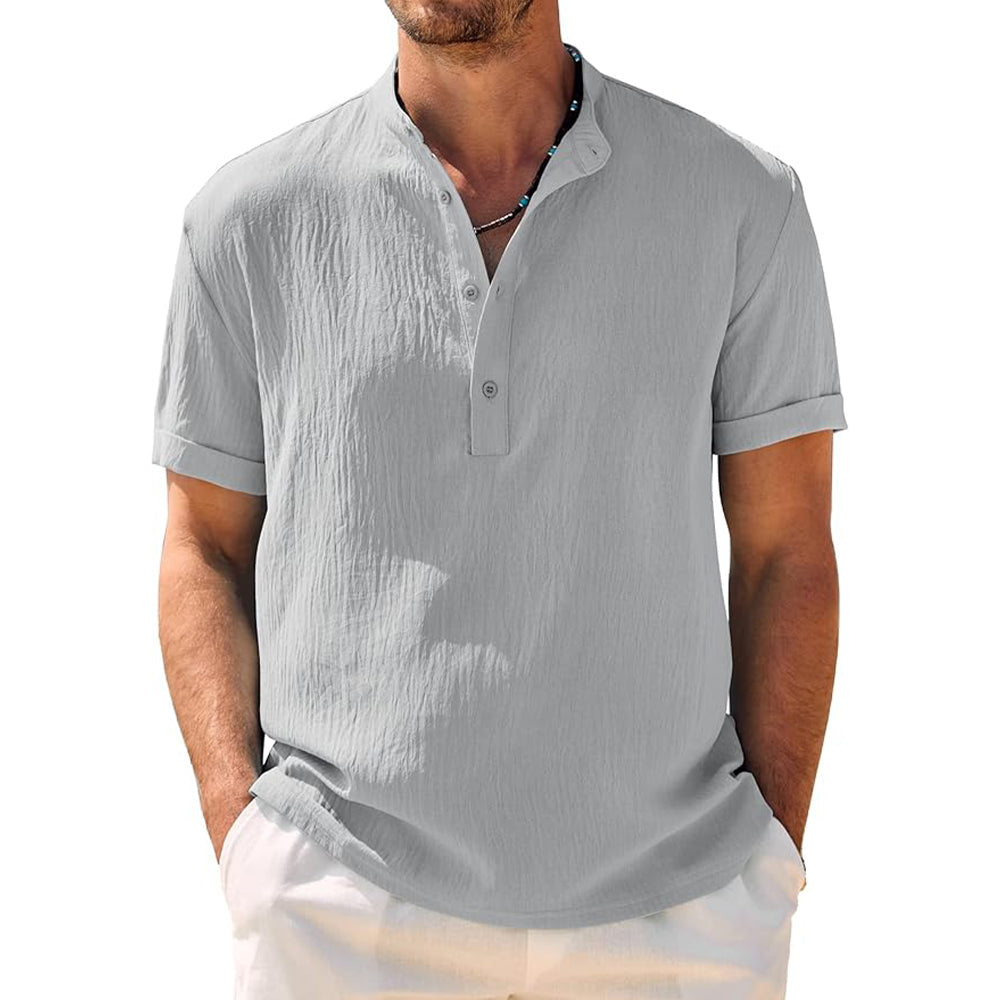 Dylan Malcon Shirt
