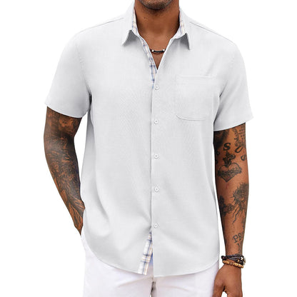 Julius Glen Shirt