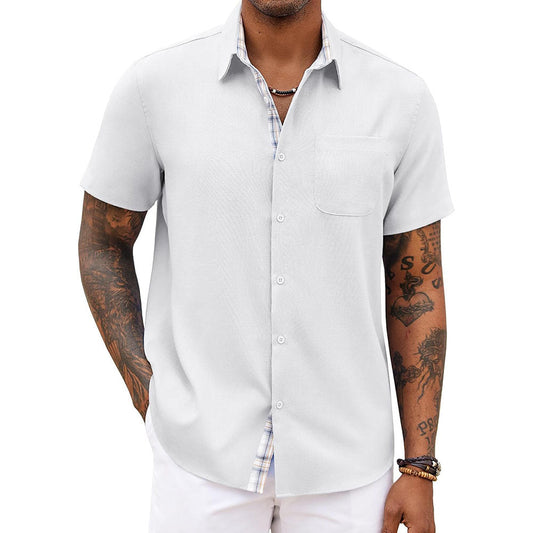 Julius Glen Shirt