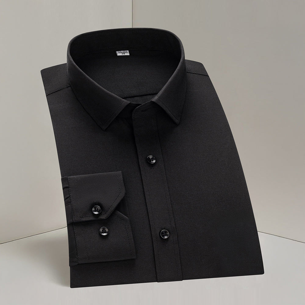 Gabriel Classic Shirt