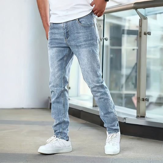 Diego Denim Jeans