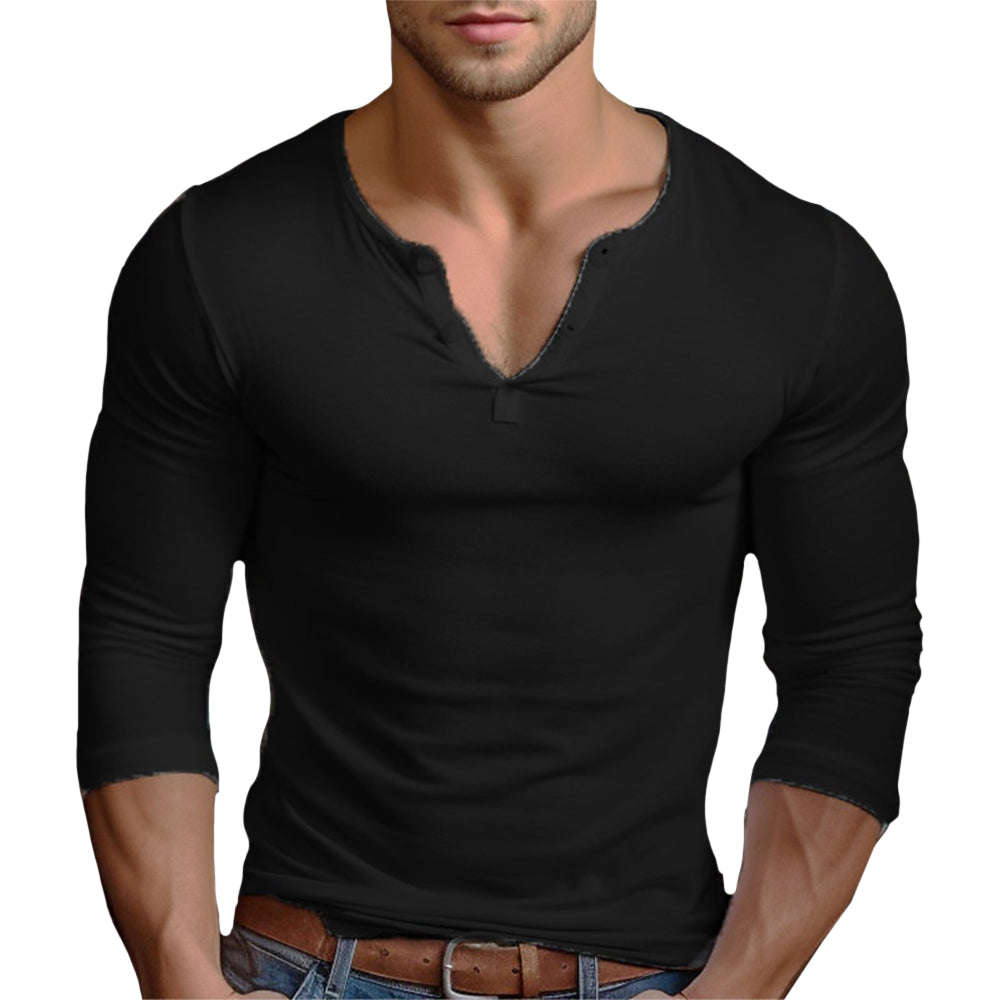 James Kargon Shirt
