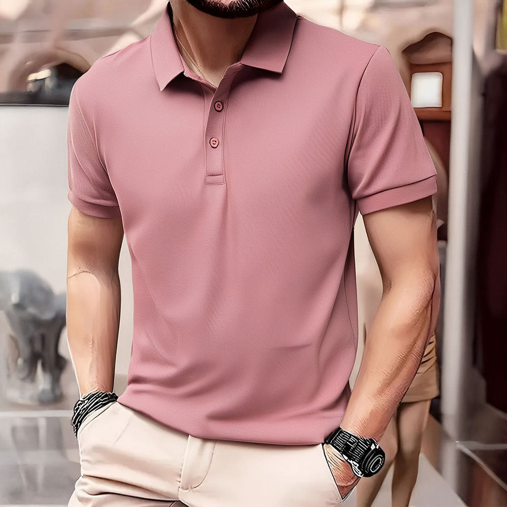 Diego Polo Shirt