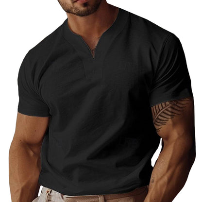 Sergio Antony Shirt