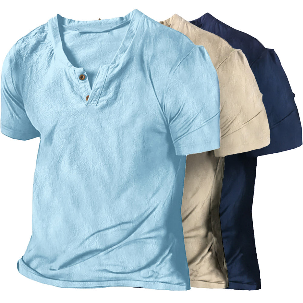 Ethan Ordan Shirt