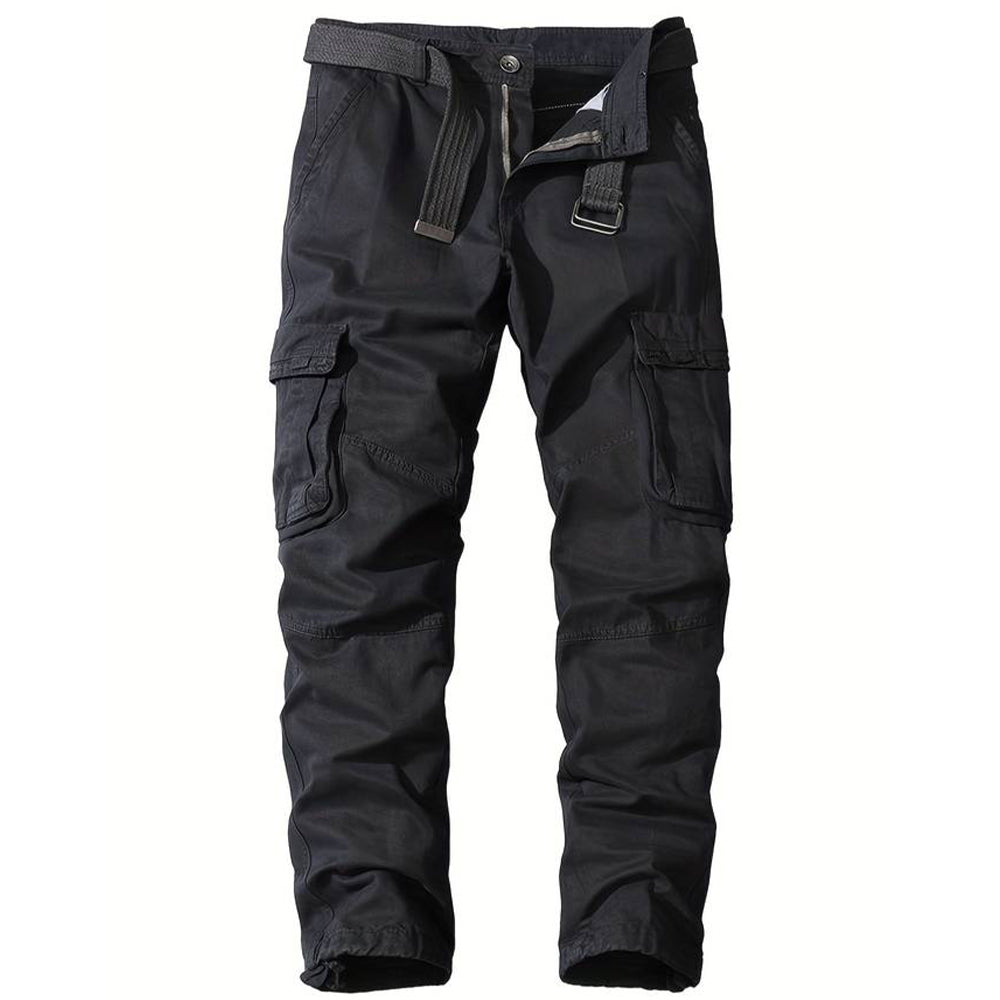 Grayson Cargo Pants