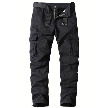 Grayson Cargo Pants
