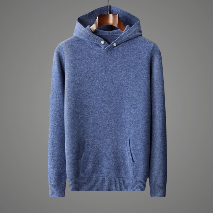 Logen Premium Sweater