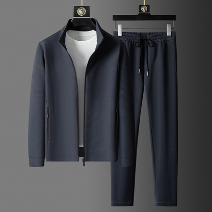 Ashton Tracksuit Set