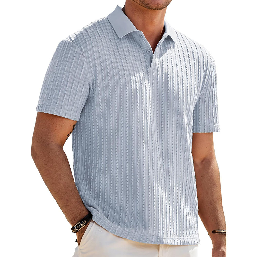 Pedro Kason Shirt