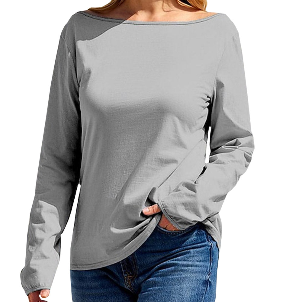 Valentina Bella Top