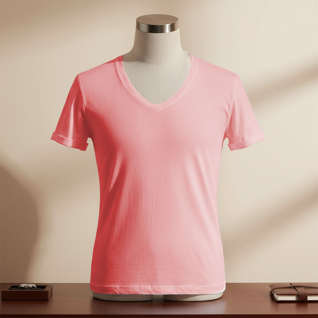 Searn Cotton Shirt