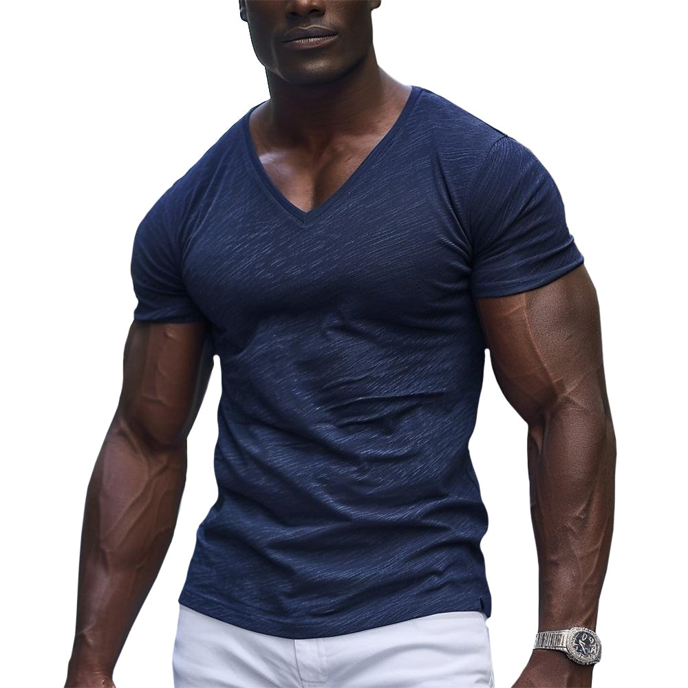 Grant Rechard Shirt