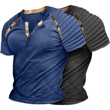 Valeria Loren Shirt