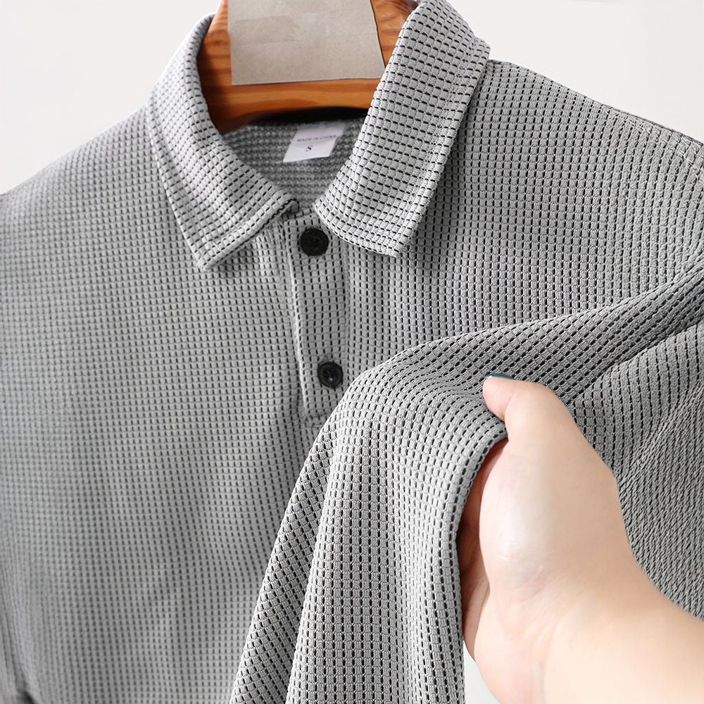 Henry Carten Shirt