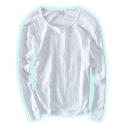 Stephen Cotton Shirt