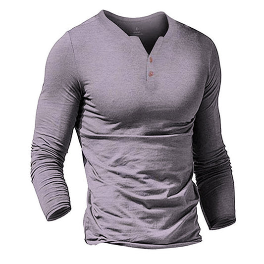 Dean Jeffrey Shirt