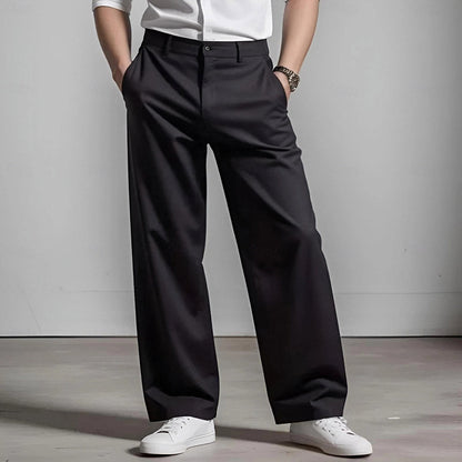Lewis Dalt Trousers