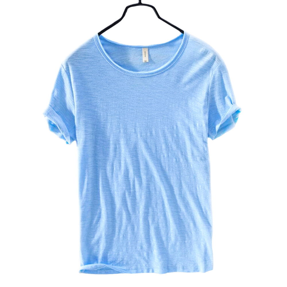 Samuel Cotton Shirt