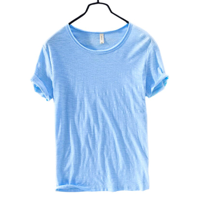 Samuel Cotton Shirt