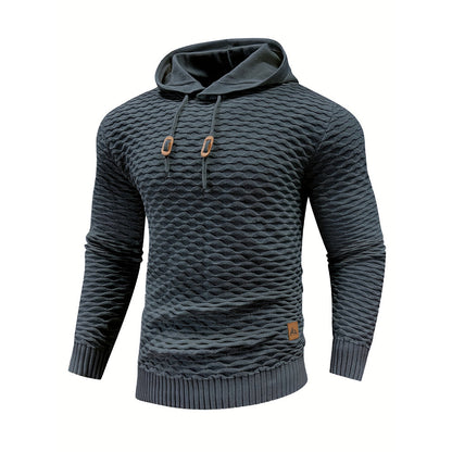 Robles Premium Hoodie