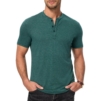 Corbin Pren Shirt