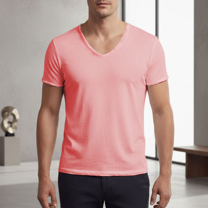 Dascut Cotton Shirt