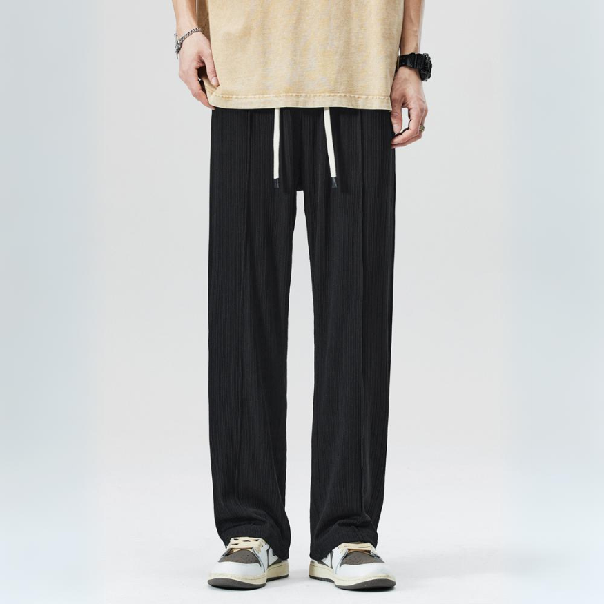 Cade Shawn Joggers