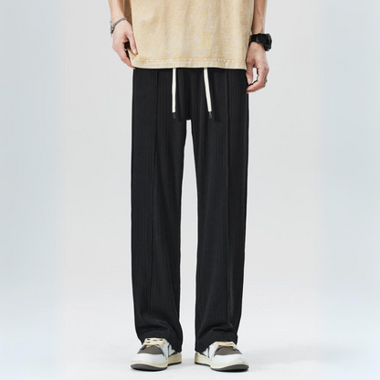 Cade Shawn Joggers