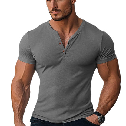 Rodney Darian Shirt