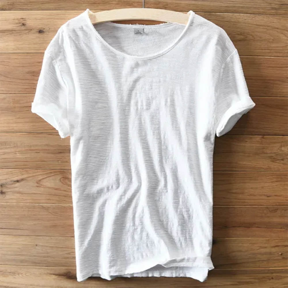 Givan Cotton Shirt