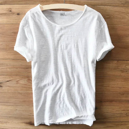 Givan Cotton Shirt