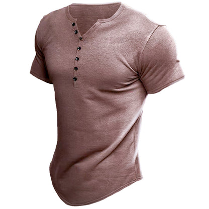 Robler Cotton Shirt