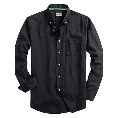 Miguel Grasen Shirt