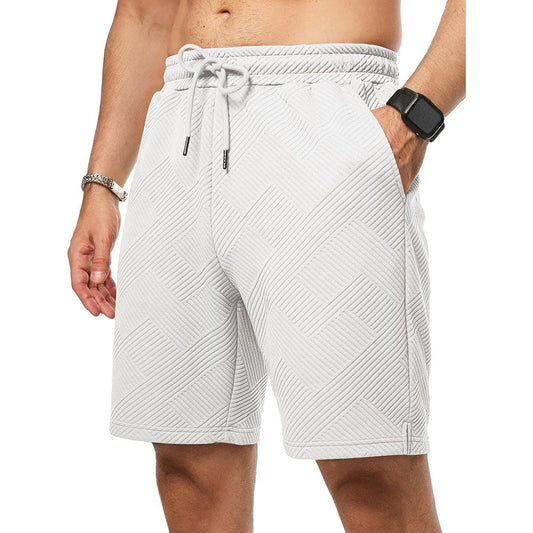 Harper Dwin Shorts