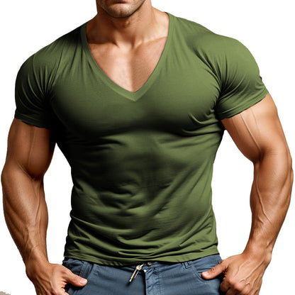 Ronald Marvin Shirt