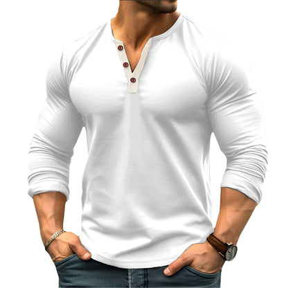 Samir Houston Shirt