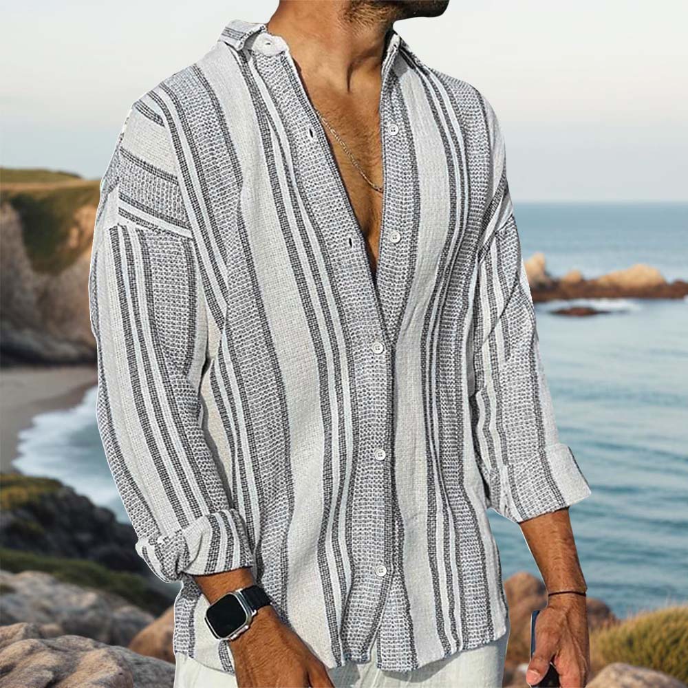 Ricardo Diego Shirt